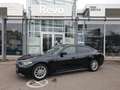 BMW 430 i Gran Coupe Aut MSport Leder GSD Assist 50Jahre Noir - thumbnail 1