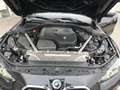 BMW 430 i Gran Coupe Aut MSport Leder GSD Assist 50Jahre Noir - thumbnail 16