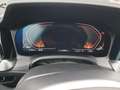 BMW 430 i Gran Coupe Aut MSport Leder GSD Assist 50Jahre Noir - thumbnail 13
