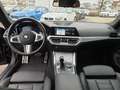 BMW 430 i Gran Coupe Aut MSport Leder GSD Assist 50Jahre Noir - thumbnail 11