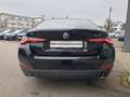 BMW 430 i Gran Coupe Aut MSport Leder GSD Assist 50Jahre Noir - thumbnail 7