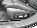 BMW 430 i Gran Coupe Aut MSport Leder GSD Assist 50Jahre Noir - thumbnail 20