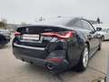 BMW 430 i Gran Coupe Aut MSport Leder GSD Assist 50Jahre Noir - thumbnail 5