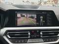 BMW 430 i Gran Coupe Aut MSport Leder GSD Assist 50Jahre Noir - thumbnail 14