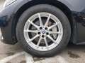 BMW 430 i Gran Coupe Aut MSport Leder GSD Assist 50Jahre Noir - thumbnail 15