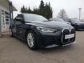BMW 430 i Gran Coupe Aut MSport Leder GSD Assist 50Jahre Noir - thumbnail 3