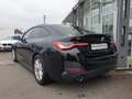 BMW 430 i Gran Coupe Aut MSport Leder GSD Assist 50Jahre Noir - thumbnail 6