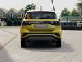 Volkswagen T-Cross 1.0 tsi 115cv r-line (4 ANNI GAR) + TECH PACK - thumbnail 11