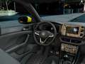 Volkswagen T-Cross 1.0 tsi 115cv r-line (4 ANNI GAR) + TECH PACK - thumbnail 15