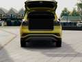 Volkswagen T-Cross 1.0 tsi 115cv r-line (4 ANNI GAR) + TECH PACK - thumbnail 12