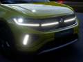 Volkswagen T-Cross 1.0 tsi 115cv r-line (4 ANNI GAR) + TECH PACK - thumbnail 8