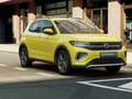 Volkswagen T-Cross 1.0 tsi 115cv r-line (4 ANNI GAR) + TECH PACK - thumbnail 4