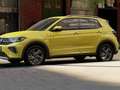 Volkswagen T-Cross 1.0 tsi 115cv r-line (4 ANNI GAR) + TECH PACK - thumbnail 2