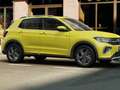 Volkswagen T-Cross 1.0 tsi 115cv r-line (4 ANNI GAR) + TECH PACK - thumbnail 3
