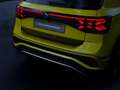 Volkswagen T-Cross 1.0 tsi 115cv r-line (4 ANNI GAR) + TECH PACK - thumbnail 9