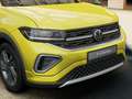 Volkswagen T-Cross 1.0 tsi 115cv r-line (4 ANNI GAR) + TECH PACK - thumbnail 5
