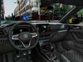 Volkswagen T-Cross 1.0 tsi 115cv r-line (4 ANNI GAR) + TECH PACK - thumbnail 14