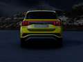 Volkswagen T-Cross 1.0 tsi 115cv r-line (4 ANNI GAR) + TECH PACK - thumbnail 10