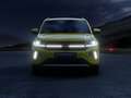 Volkswagen T-Cross 1.0 tsi 115cv r-line (4 ANNI GAR) + TECH PACK - thumbnail 7