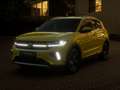 Volkswagen T-Cross 1.0 tsi 115cv r-line (4 ANNI GAR) + TECH PACK - thumbnail 13