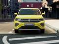 Volkswagen T-Cross 1.0 tsi 115cv r-line (4 ANNI GAR) + TECH PACK - thumbnail 6