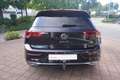Volkswagen Golf VIII Move eTSI LED Navi ACC AHK Head-Up Zwart - thumbnail 4