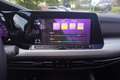 Volkswagen Golf VIII Move eTSI LED Navi ACC AHK Head-Up Zwart - thumbnail 26