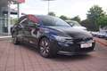Volkswagen Golf VIII Move eTSI LED Navi ACC AHK Head-Up Zwart - thumbnail 5
