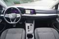 Volkswagen Golf VIII Move eTSI LED Navi ACC AHK Head-Up Zwart - thumbnail 11