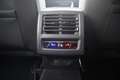 Volkswagen Golf VIII Move eTSI LED Navi ACC AHK Head-Up Zwart - thumbnail 30