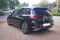 Volkswagen Golf VIII Move eTSI LED Navi ACC AHK Head-Up Zwart - thumbnail 3