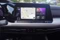 Volkswagen Golf VIII Move eTSI LED Navi ACC AHK Head-Up Zwart - thumbnail 20
