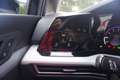 Volkswagen Golf VIII Move eTSI LED Navi ACC AHK Head-Up Zwart - thumbnail 15