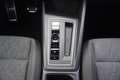 Volkswagen Golf VIII Move eTSI LED Navi ACC AHK Head-Up Zwart - thumbnail 13