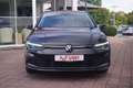 Volkswagen Golf VIII Move eTSI LED Navi ACC AHK Head-Up Zwart - thumbnail 6
