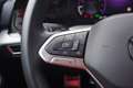 Volkswagen Golf VIII Move eTSI LED Navi ACC AHK Head-Up Zwart - thumbnail 16