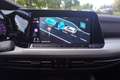 Volkswagen Golf VIII Move eTSI LED Navi ACC AHK Head-Up Zwart - thumbnail 21