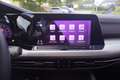 Volkswagen Golf VIII Move eTSI LED Navi ACC AHK Head-Up Zwart - thumbnail 25