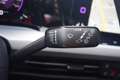 Volkswagen Golf VIII Move eTSI LED Navi ACC AHK Head-Up Zwart - thumbnail 19