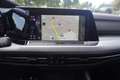 Volkswagen Golf VIII Move eTSI LED Navi ACC AHK Head-Up Zwart - thumbnail 12