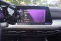 Volkswagen Golf VIII Move eTSI LED Navi ACC AHK Head-Up Zwart - thumbnail 23