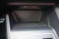 Volkswagen Golf VIII Move eTSI LED Navi ACC AHK Head-Up Zwart - thumbnail 29