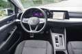 Volkswagen Golf VIII Move eTSI LED Navi ACC AHK Head-Up Zwart - thumbnail 10
