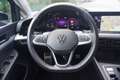 Volkswagen Golf VIII Move eTSI LED Navi ACC AHK Head-Up Zwart - thumbnail 9