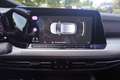 Volkswagen Golf VIII Move eTSI LED Navi ACC AHK Head-Up Zwart - thumbnail 22