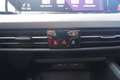 Volkswagen Golf VIII Move eTSI LED Navi ACC AHK Head-Up Zwart - thumbnail 28
