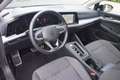 Volkswagen Golf VIII Move eTSI LED Navi ACC AHK Head-Up Zwart - thumbnail 8