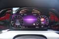 Volkswagen Golf VIII Move eTSI LED Navi ACC AHK Head-Up Zwart - thumbnail 27