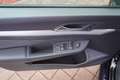 Volkswagen Golf VIII Move eTSI LED Navi ACC AHK Head-Up Zwart - thumbnail 14