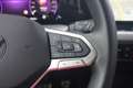 Volkswagen Golf VIII Move eTSI LED Navi ACC AHK Head-Up Zwart - thumbnail 17